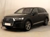 Audi Q7, 2016 - pohled č. 3