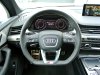 Audi Q7, 2017 - pohled č. 12