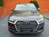 Audi Q7, 2017 - pohled č. 2