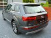 Audi Q7, 2017 - pohled č. 4