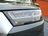 Audi Q7, 2017 - pohled č. 7