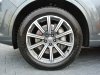 Audi Q7, 2017 - pohled č. 8