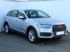 Audi Q7, 2016 - celkový pohled