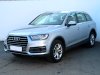 Audi Q7, 2016 - pohled č. 3