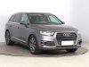 Audi Q7, 2016 - celkový pohled