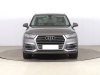 Audi Q7, 2016 - pohled č. 2