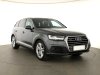 Audi Q7, 2017 - celkový pohled