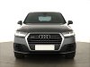 Audi Q7, 2017 - pohled č. 2
