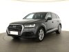 Audi Q7, 2017 - pohled č. 3