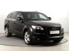 Audi Q7, 2007 - pohled č. 1