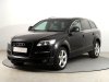 Audi Q7, 2007 - pohled č. 3