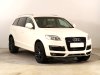 Audi Q7, 2009 - celkový pohled