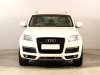 Audi Q7, 2009 - pohled č. 2