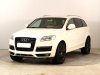 Audi Q7, 2009 - pohled č. 3