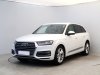 Audi Q7, 2017 - pohled č. 3