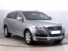Audi Q7, 2006 - celkový pohled
