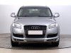 Audi Q7, 2006 - pohled č. 2