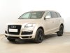 Audi Q7, 2009 - pohled č. 3