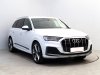 Audi Q7, 2020 - celkový pohled