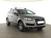 Audi Q7, 2010 - pohled č. 1