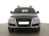 Audi Q7, 2010 - pohled č. 2