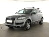 Audi Q7, 2010 - pohled č. 3