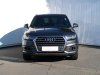 Audi Q7, 2016 - pohled č. 2