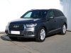 Audi Q7, 2016 - pohled č. 3