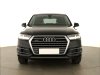 Audi Q7, 2016 - pohled č. 2
