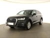 Audi Q7, 2016 - pohled č. 3