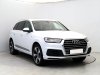 Audi Q7, 2015 - celkový pohled