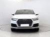 Audi Q7, 2015 - pohled č. 2