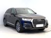 Audi Q7, 2018 - celkový pohled