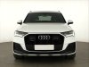 Audi Q7, 2023 - pohled č. 2