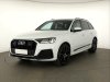 Audi Q7, 2023 - pohled č. 3