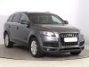 Audi Q7, 2014 - celkový pohled