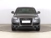 Audi Q7, 2014 - pohled č. 2