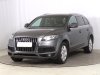 Audi Q7, 2014 - pohled č. 3