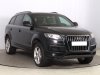 Audi Q7, 2009 - celkový pohled
