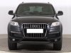 Audi Q7, 2009 - pohled č. 2