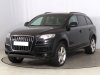 Audi Q7, 2009 - pohled č. 3