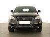 Audi Q7, 2007 - pohled č. 2