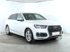 Audi Q7, 2018 - celkový pohled