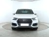 Audi Q7, 2018 - pohled č. 2