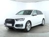 Audi Q7, 2018 - pohled č. 3