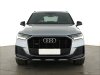 Audi Q7, 2023 - pohled č. 2