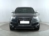 Audi Q7, 2010 - pohled č. 2