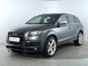 Audi Q7, 2010 - pohled č. 3