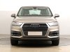 Audi Q7, 2016 - pohled č. 2