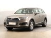 Audi Q7, 2016 - pohled č. 3